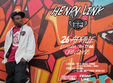 workshop henry link la moty dance