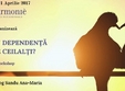 workshop iubire sau dependenta fata de ceilalti