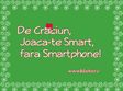 workshop joaca te smart fara smartphone 