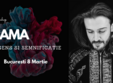 workshop mama ca sens si semnificatie 