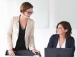 workshop presentation skills in english