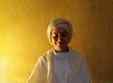 workshop psihologia kundalini yoga as taught by yogi bhajan