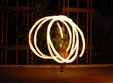 workshop si fireshow in alba iulia