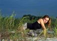 workshop taiyin dezlantuirea fortei feminine prin dans tribal