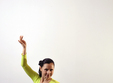 workshop taiyin eleganta si suplete prin dans chinezesc