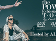 workshop the power to be successful by emil rengle