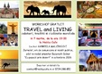 workshop travel si living la hobby art