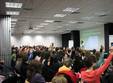 workshop trezeste banii din viata ta timisoara
