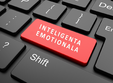  workshop ul inteligenta emotionala