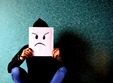  workshop ul strategii de manipulare la care sa fim atenti