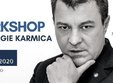 workshp online numerologie karmica cu anatol basarab
