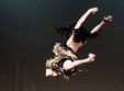 world ballet competition open sibiu romania