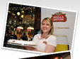 world draught masters 2010