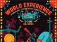 world experience festival