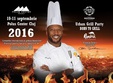 world masters of grill