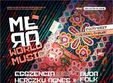 world music festival