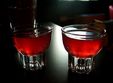 world shots night