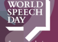 world speech day la speakers net