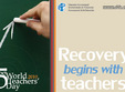 world teachers day