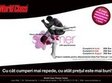 worldclass timisoara prezinta pump kick box