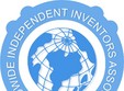 poze worldwide independent inventors association