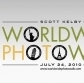 worldwide photo walk 2010 si la brasov