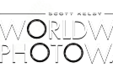 worldwidephotowalk la brasov 