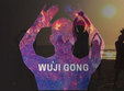 wuji gong tai chi pentru activarea sincronicita ii