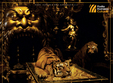 wunderkammer world of wonders cabinetul de curiozita i