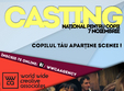 wwca casting pentru copii