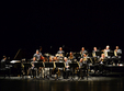 poze wynton marsalis i jazz at lincoln center orchestra 