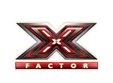 x factor la constanta