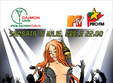 x plosion summer party la daimon club din bucuresti