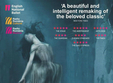 english national ballet giselle akram khan