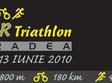 xtr triathlon ironman la oradea