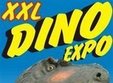 xxl dino expo in sibiu