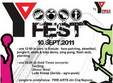 y fest la baia mare