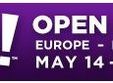 yahoo open hack la bucuresti
