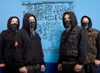yaotl mictlan si rabbit live in daos