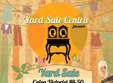 yard sale 10 11 februarie centru