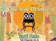 yard sale 10 11 octombrie dianei 4