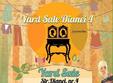 yard sale 26 27 septembrie