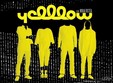 yelllow la tribute