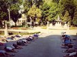 yoga 210 min