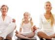 yoga family lebbuchenhaus