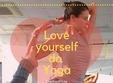 yoga for the back backbends transitions with international yoga