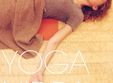 yoga nidra