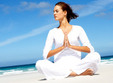 yoga pilates