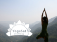 yogasat festival