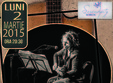 you re my thrill concert maria raducanu